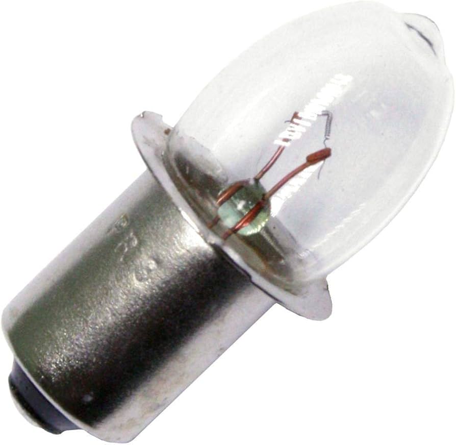 Picture of Brighton Best R78021 Brighton Best R78021 R78021 Light Bulbs Electrical